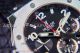 Perfect Replica H6 Factory Hublot Big Bang Black Dial Stainless Steel Bezel 42mm Chronograph Watch 542.CM.1770 (9)_th.jpg